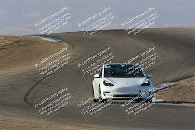 media/Oct-16-2022-Speed Ventures (Sun) [[7df72c9f09]]/Tesla Corsa B/Session 1 (Phil Hill)/